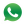 logo-whatsapp-512